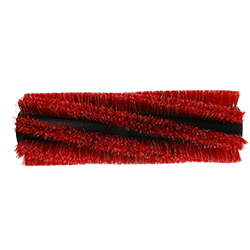 8-08-03157 AMERICAN LINCOLN BROOM - 42 IN 8 D.R. PROEX/WIRE