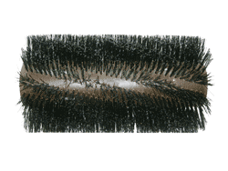 505044 ADVANCE BROOM - 39.5 IN 12 DR STIF POLY