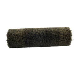36706145 FITS MULTIPLE BROOM - 45 IN 24 SR UNION/WIRE