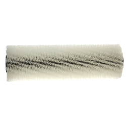 8-08-03208 ADVANCE BROOM - 50 IN 24 S.R. NYLON