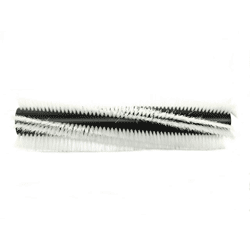 706336 FITS MULTIPLE BROOM - 36 IN 6 D.R. NYLON