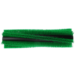 11-4002 FITS MULTIPLE BROOM - 40 IN 6 D.R. NYLON
