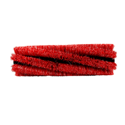 11-5021 FITS MULTIPLE BROOM - 50 IN 8 DR PROEX/WIRE