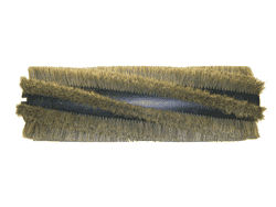 36706642 FITS MULTIPLE BROOM - 42 IN 8 D.R. UNION/WIRE