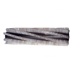 707550 FITS MULTIPLE BROOM - 50 IN 8 DR PROEX/WIRE