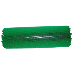 3305664 MINUTEMAN BROOM - 42 IN 24 S.R. NYLON