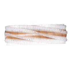 710342 FITS MULTIPLE BROOM - 42 IN 8 D.R. NYLON