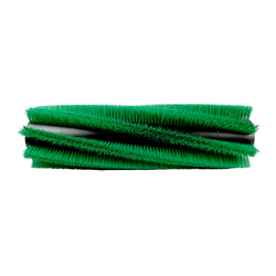 305812 MINUTEMAN BROOM - 48 IN 8 D.R. NYLON