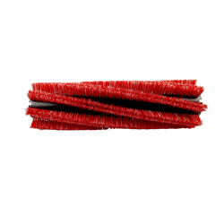 11-4837 FITS MULTIPLE BROOM - 48 IN 8 D.R. PROEX