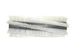 11-3610 FITS MULTIPLE BROOM - 36 IN 8 D.R. PROEX/WIRE
