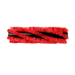 740436 FITS MULTIPLE BROOM - 36 IN 6 DR PROX PRESWEE