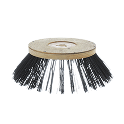 418838 ADVANCE BROOM - 13 IN 3 S.R. WIRE(SIDE)