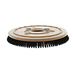 0765-260 ADVANCE BRUSH 18 INCH