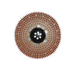 21-1446 FITS MULTIPLE PAD DRIVER 14 INCH