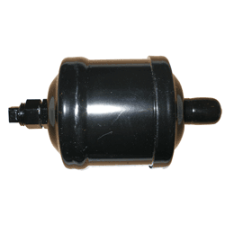 3336584 PowerBoss FILTER - LPG