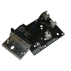 206922 ADVANCE RELAY - 24 VOLT