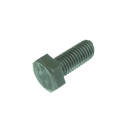 00053310 MINUTEMAN BOLT