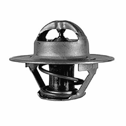 302279 MINUTEMAN THERMOSTAT