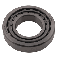 50304891 FITS MULTIPLE BEARING - TAPER ROLLER