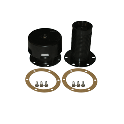 305576 PowerBoss FILTER - BREATHER
