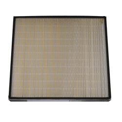 330391 MINUTEMAN FILTER - PANEL