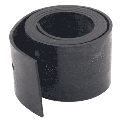 383085 PowerBoss BLADE - REINFORCEMENT