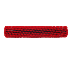 56407475 ADVANCE BRUSH - 32 IN 16 S.R. .020 POLY