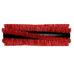 56416663 ADVANCE BROOM - 34 IN 6 D.R. PROEX