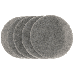 976327 ADVANCE PAD-20 INCH GORILLA 5 PACK