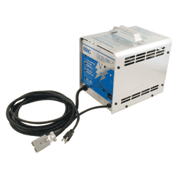 SCR242017 BETCO CHARGER - 24V 25A 120VAC