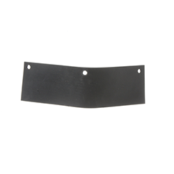 458932 ADVANCE SQUEEGEE - NEOPRENE