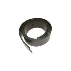 409431 ADVANCE SQUEEGEE - NEOPRENE