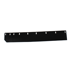 382019 ADVANCE SPLASHGUARD - NEOPRENE