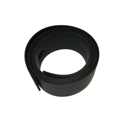 56430 KENT SQUEEGEE - NEOPRENE