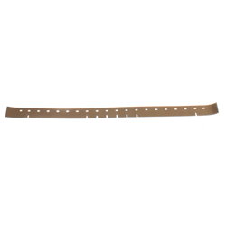 53777 KENT SQUEEGEE - TAN GUM