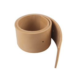 3300333 PowerBoss SQUEEGEE - TAN GUM
