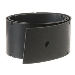 08602463 ADVANCE SQUEEGEE - NEOPRENE