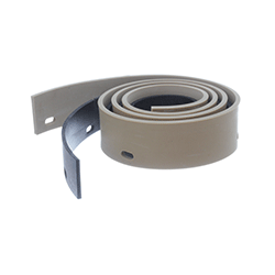 56404023 ADVANCE SQUEEGEE SET-TAN GUM