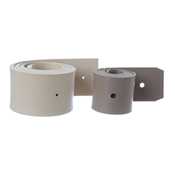407589 ADVANCE SQUEEGEE SET - TAN GUM