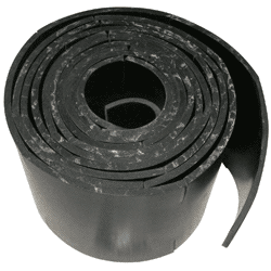7-77-06002 AMERICAN LINCOLN SQUEEGEE - INNER