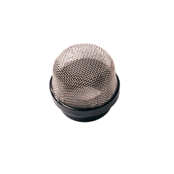 069760038 TENNANT FILTER - STRAINER
