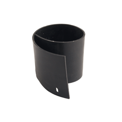 TN-GA-16.5 FITS MULTIPLE BLADE - NEOPRENE