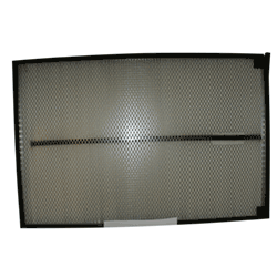 1041617 TENNANT FILTER - PANEL