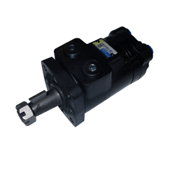 9009357 TENNANT MOTOR - HYDRAULIC