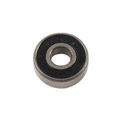 902648 AMERICAN LINCOLN BEARING - BALL DOUBLE SEAL