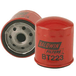 3302284 PowerBoss FILTER - OIL