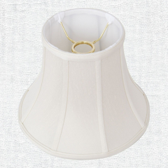 Bell Uno Lampshade