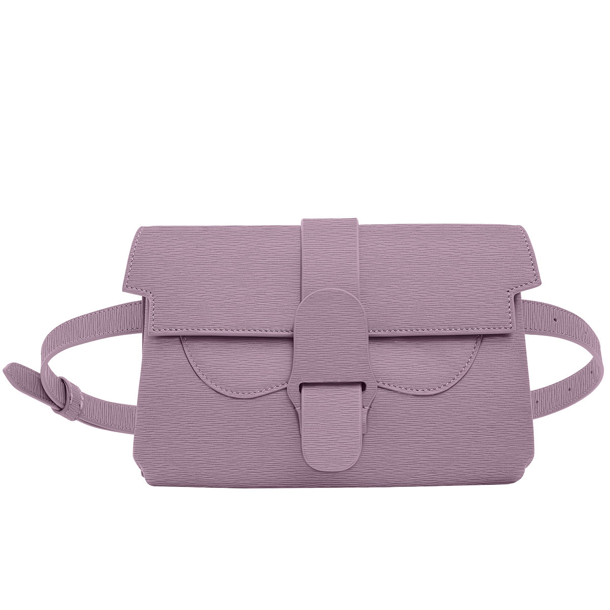 Mimosa Lilac Aria Belt Bag