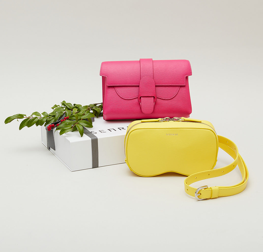 Gifts Under 500