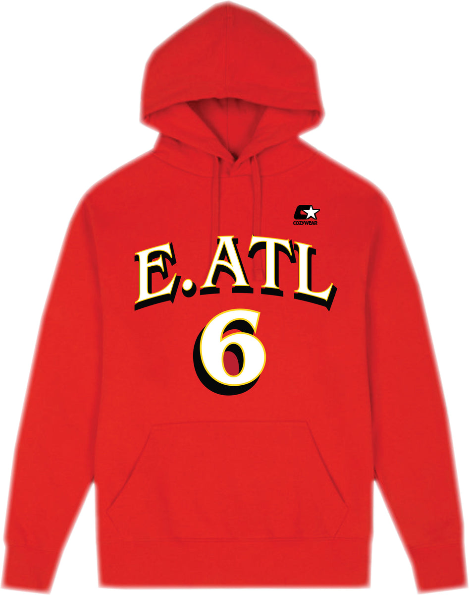 atl hoodie